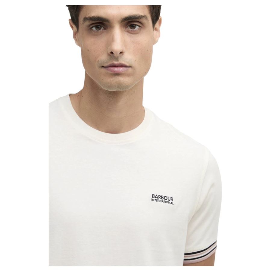  Barbour International | MTS1603/MTSWH32